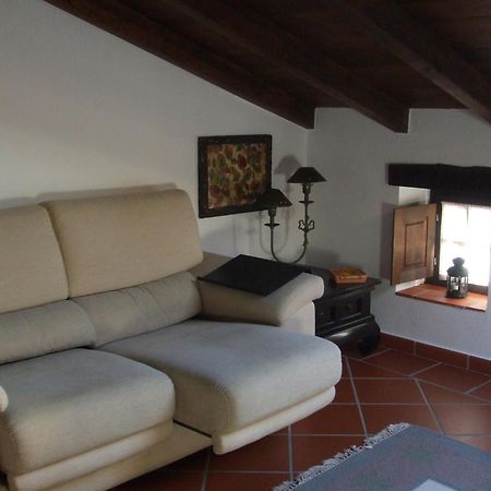 A Flor Da Rosa Hotell Crato Eksteriør bilde
