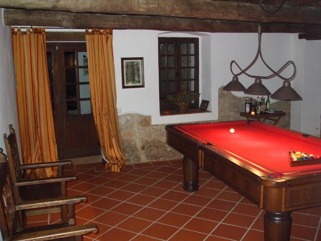 A Flor Da Rosa Hotell Crato Eksteriør bilde