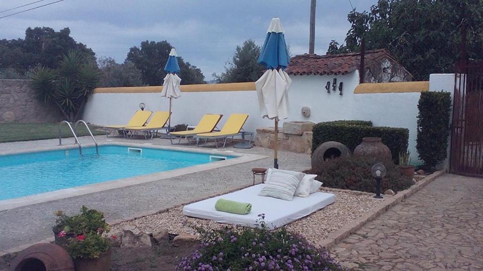 A Flor Da Rosa Hotell Crato Eksteriør bilde